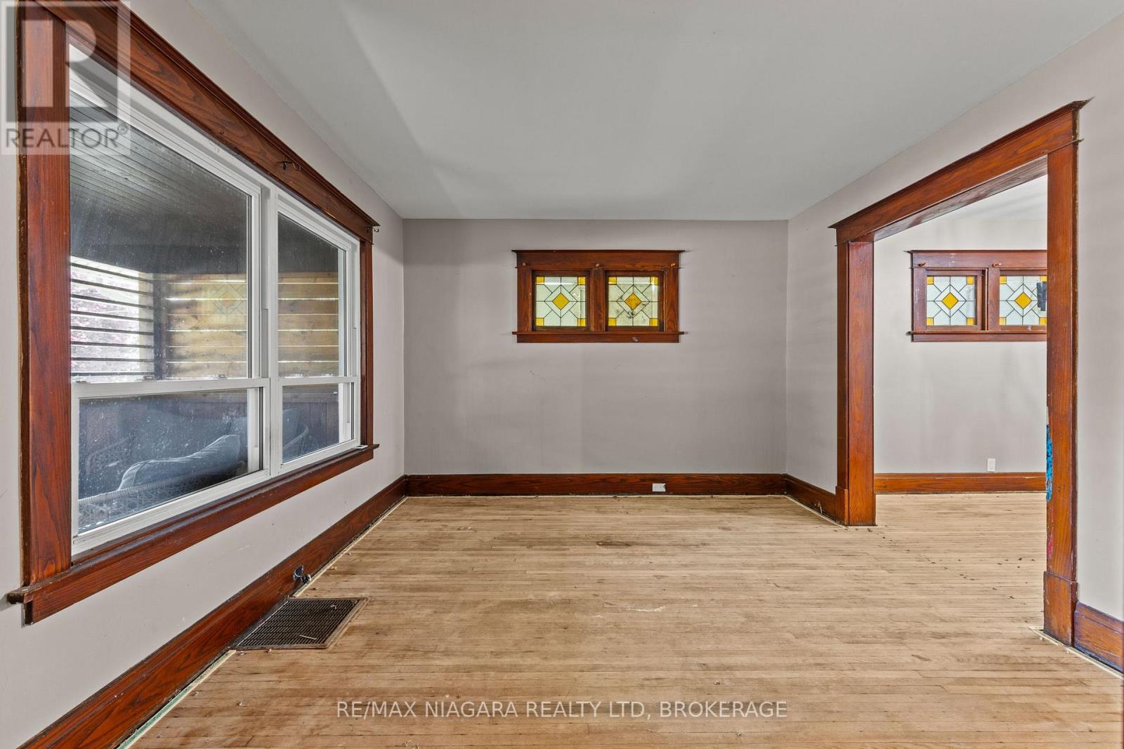 6393 High Street, Niagara Falls, Ontario  L2G 1M9 - Photo 7 - X13413212