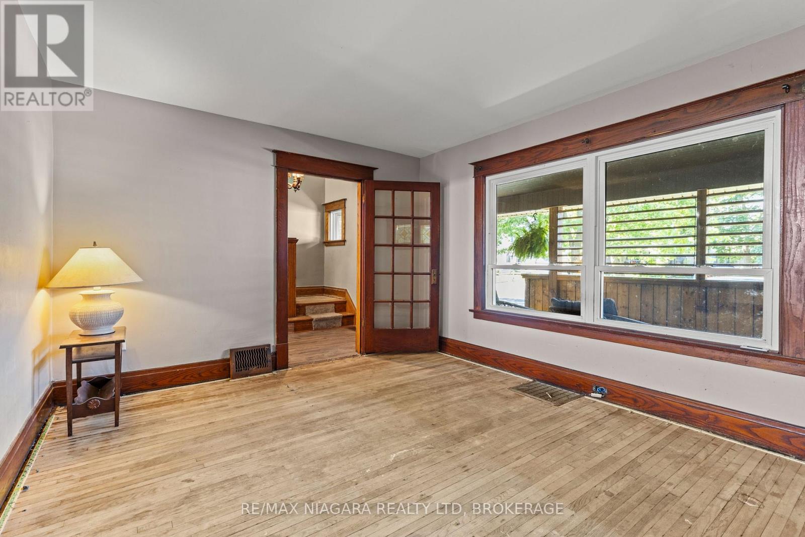 6393 High Street, Niagara Falls, Ontario  L2G 1M9 - Photo 8 - X13413212