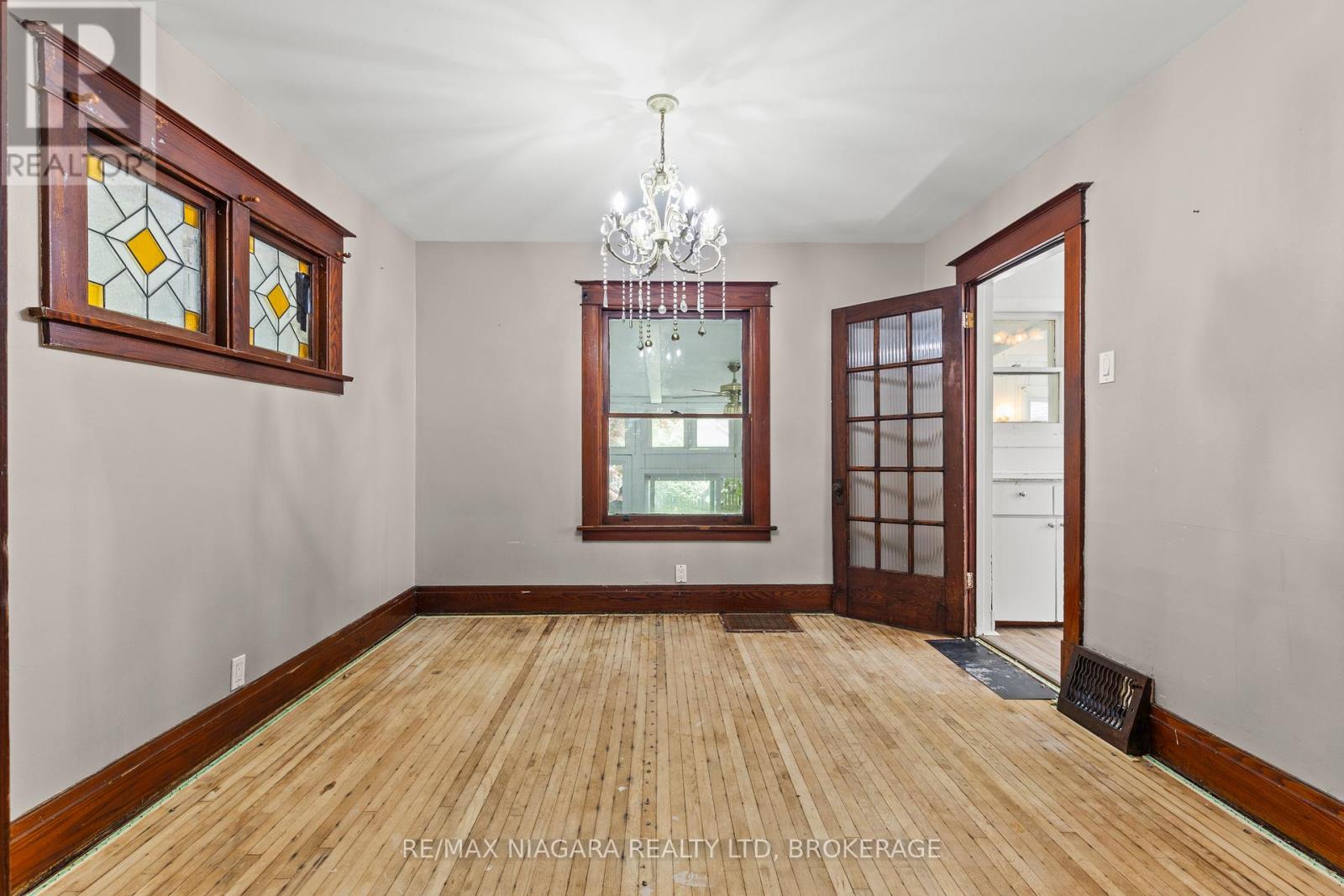 6393 High Street, Niagara Falls, Ontario  L2G 1M9 - Photo 9 - X13413212