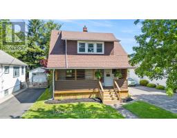6393 HIGH STREET, Niagara Falls, Ontario