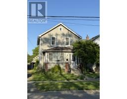 435 DAVIS STREET, Port Colborne, Ontario