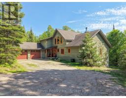 2625 NORTHSHORE ROAD, North Bay, Ontario