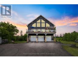 10115 COUNTY ROAD 2 ROAD, South Dundas, Ontario