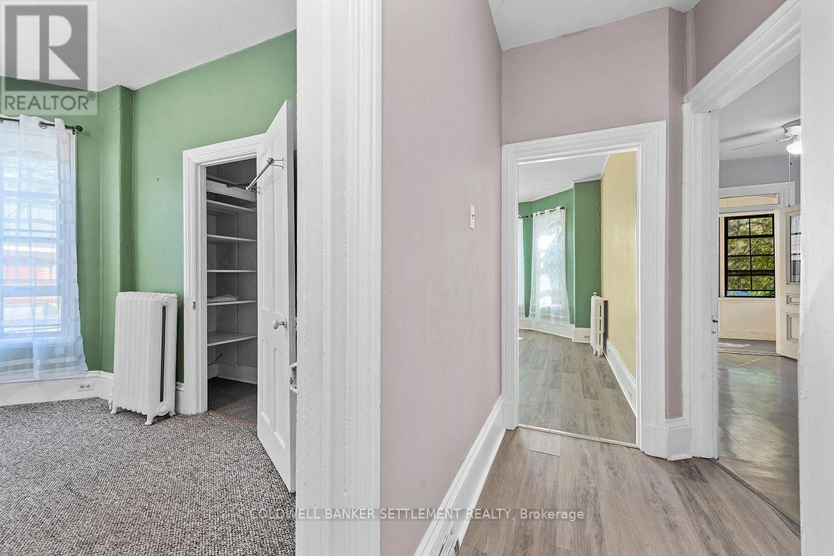 55 Wilson Street W, Perth, Ontario  K7H 2N5 - Photo 12 - X13413236