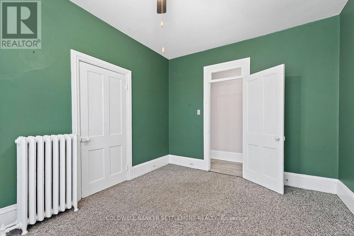 55 Wilson Street W, Perth, Ontario  K7H 2N5 - Photo 14 - X13413236