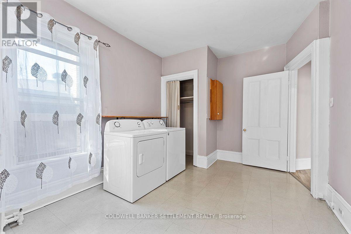 55 Wilson Street W, Perth, Ontario  K7H 2N5 - Photo 16 - X13413236
