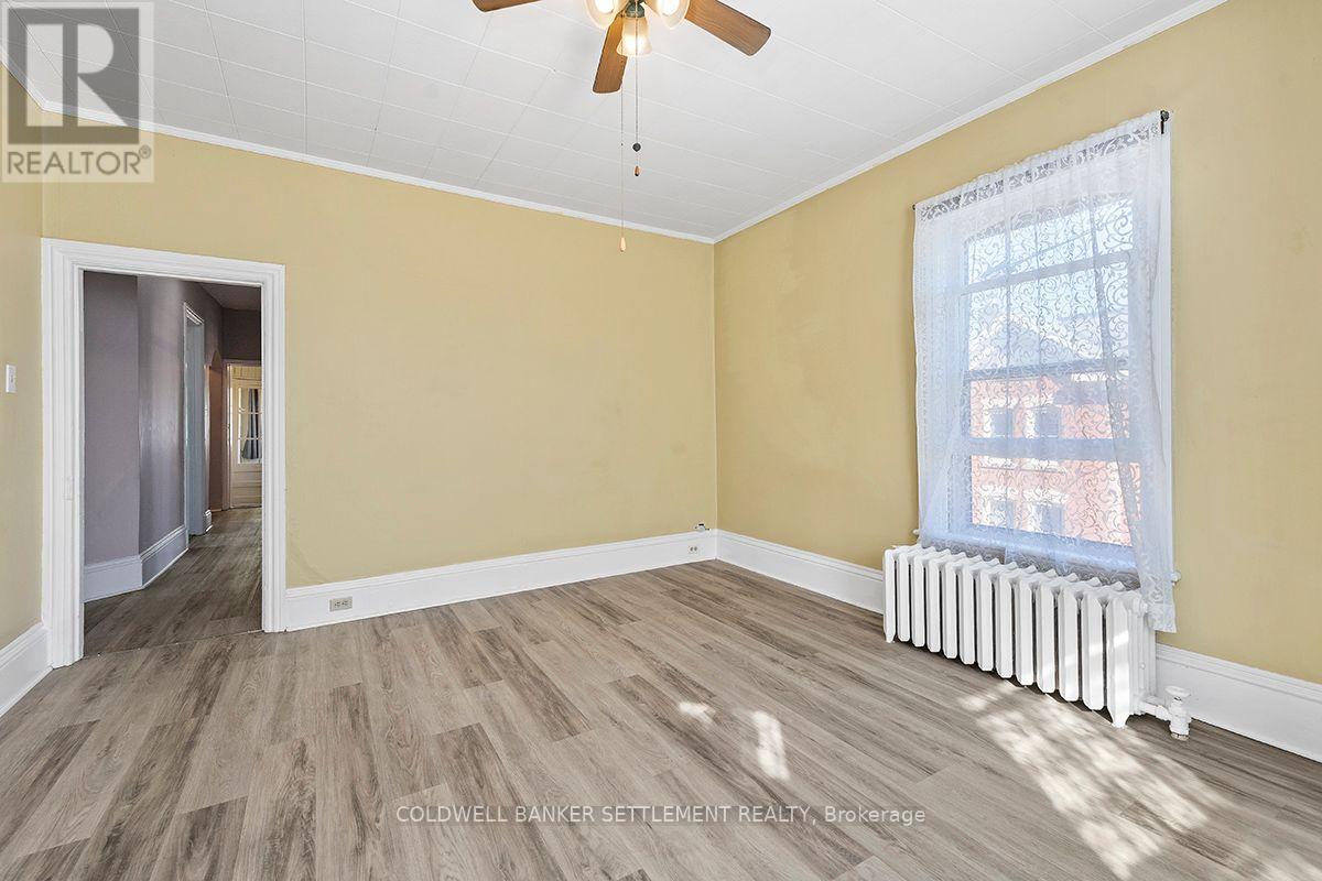 55 Wilson Street W, Perth, Ontario  K7H 2N5 - Photo 21 - X13413236