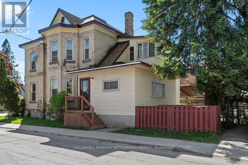 55 Wilson Street W, Perth, Ontario  K7H 2N5 - Photo 4 - X13413236