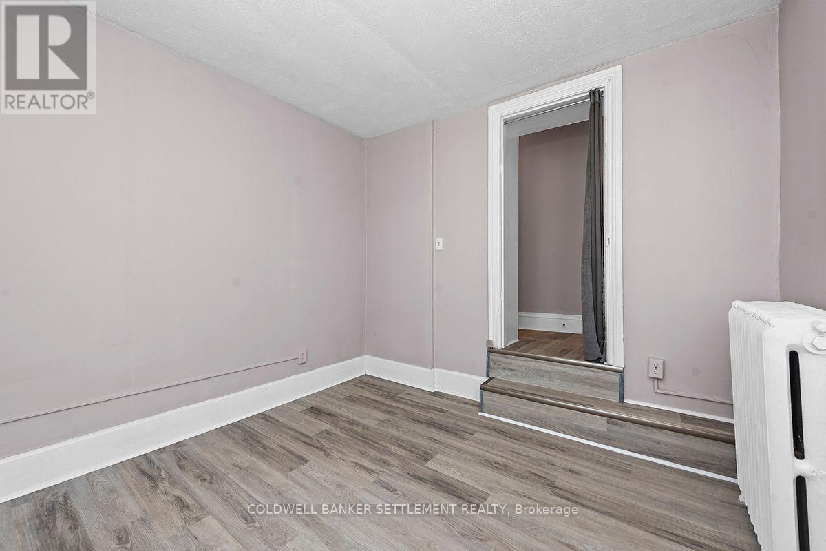 55 Wilson Street W, Perth, Ontario  K7H 2N5 - Photo 7 - X13413236