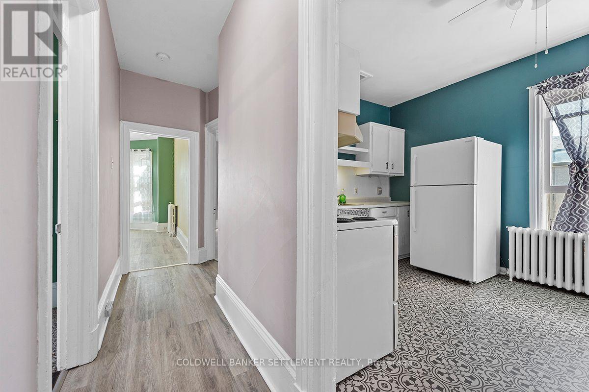 55 Wilson Street W, Perth, Ontario  K7H 2N5 - Photo 8 - X13413236