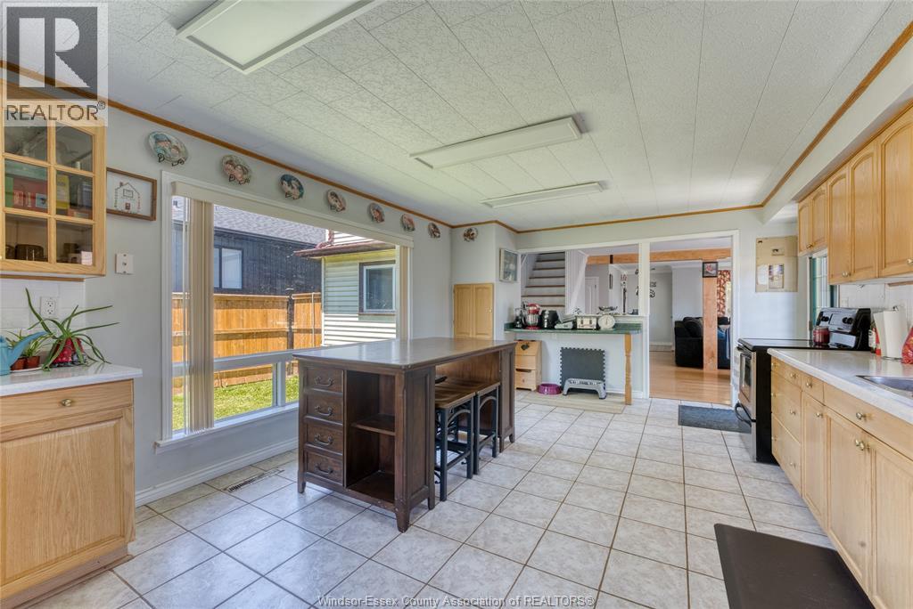 90 Major, Lasalle, Ontario N9J 1C7 - Photo 14 - 26013383