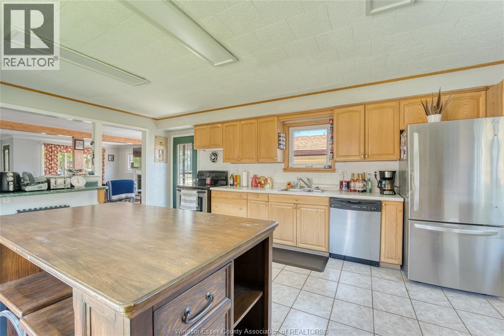 90 Major, Lasalle, Ontario N9J 1C7 - Photo 15 - 26013383