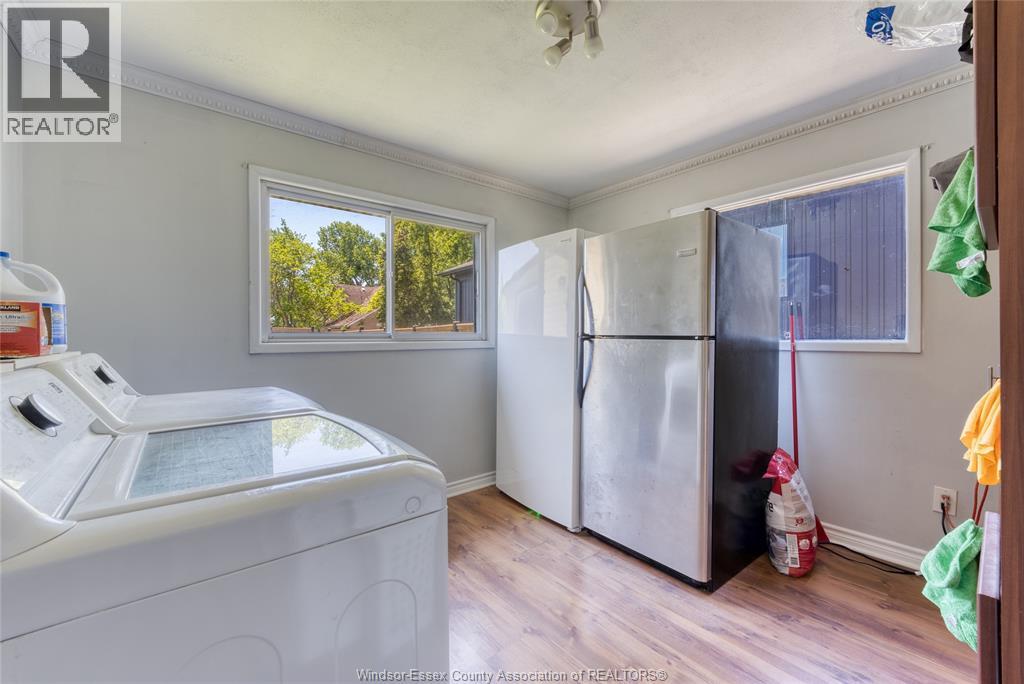 90 Major, Lasalle, Ontario N9J 1C7 - Photo 20 - 26013383
