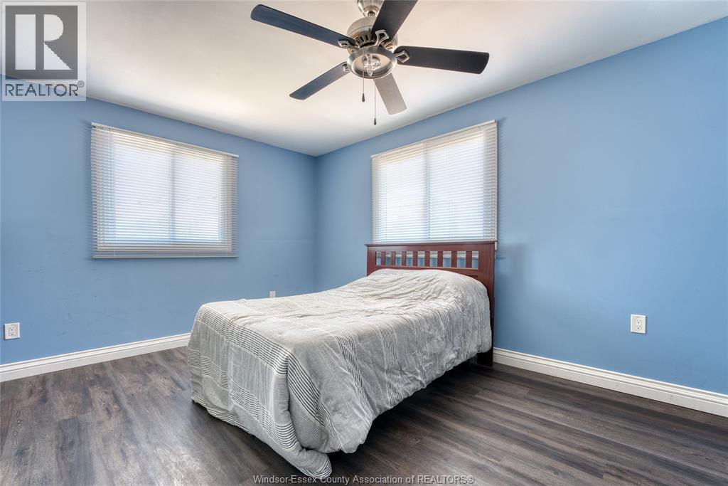 90 Major, Lasalle, Ontario N9J 1C7 - Photo 21 - 26013383