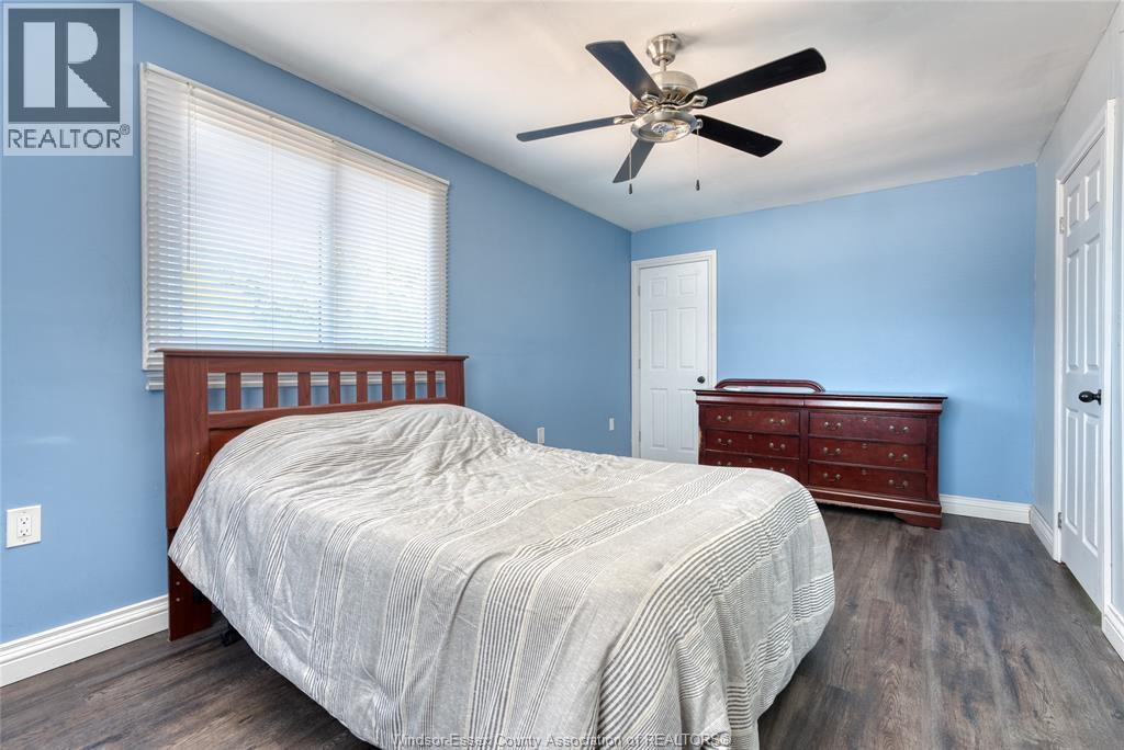 90 Major, Lasalle, Ontario N9J 1C7 - Photo 22 - 26013383