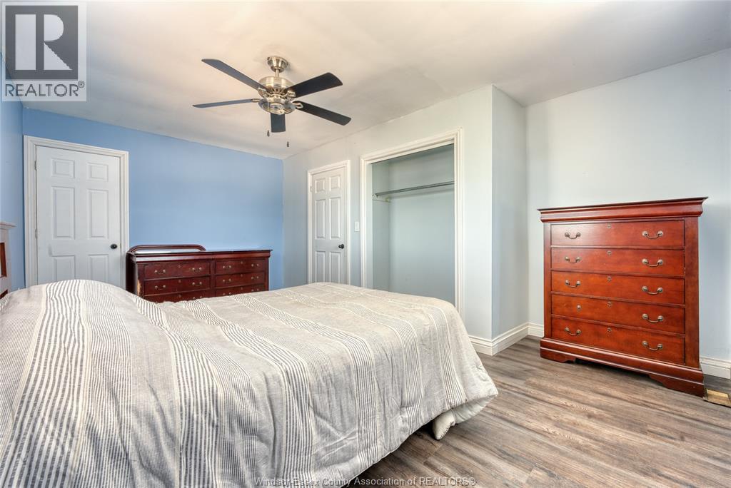 90 Major, Lasalle, Ontario N9J 1C7 - Photo 23 - 26013383