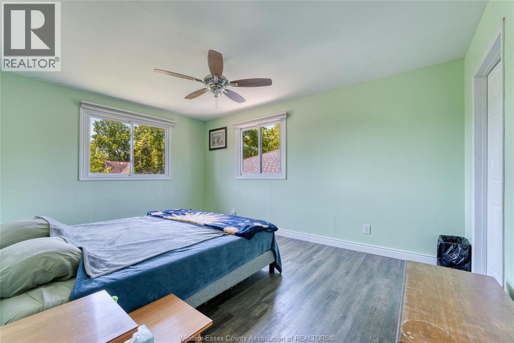 90 Major, Lasalle, Ontario N9J 1C7 - Photo 24 - 26013383