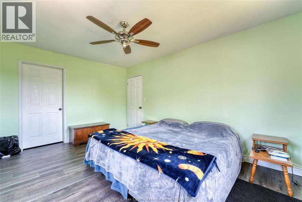90 Major, Lasalle, Ontario N9J 1C7 - Photo 25 - 26013383