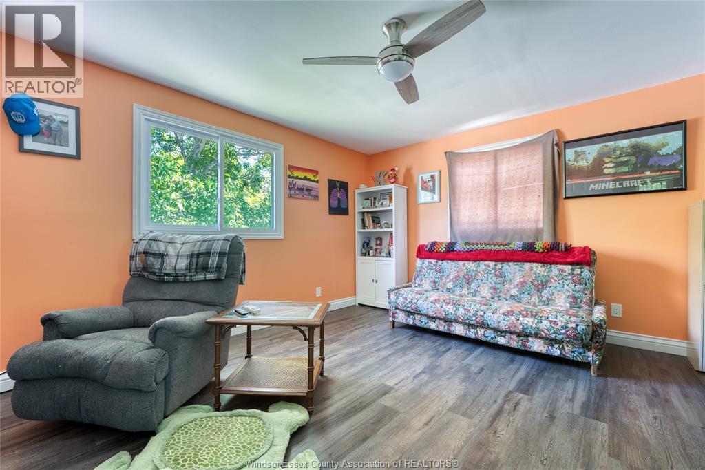 90 Major, Lasalle, Ontario N9J 1C7 - Photo 26 - 26013383