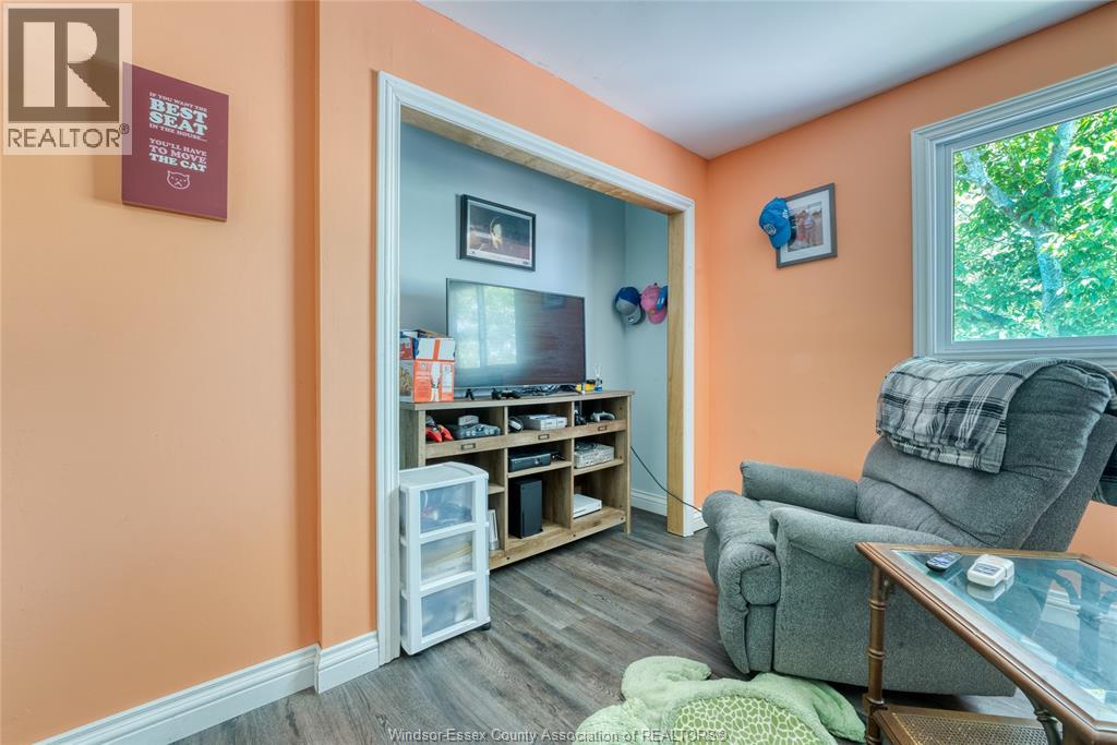 90 Major, Lasalle, Ontario N9J 1C7 - Photo 28 - 26013383