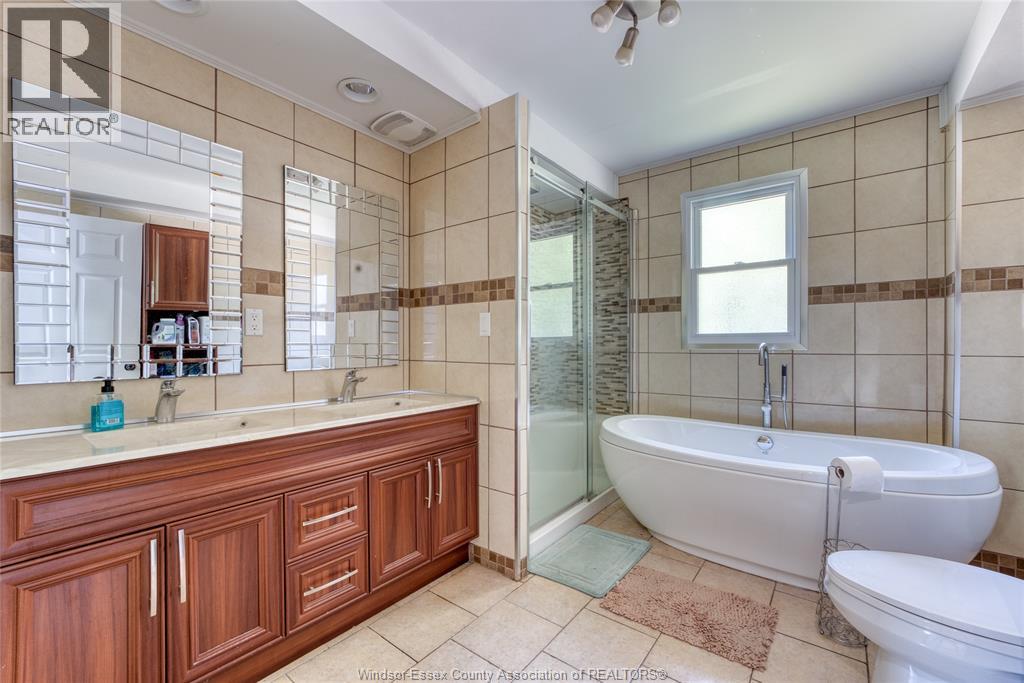 90 Major, Lasalle, Ontario N9J 1C7 - Photo 29 - 26013383