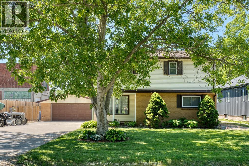 90 Major, Lasalle, Ontario N9J 1C7 - Photo 3 - 26013383