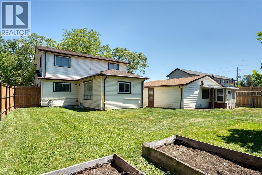 90 Major, Lasalle, Ontario N9J 1C7 - Photo 32 - 26013383