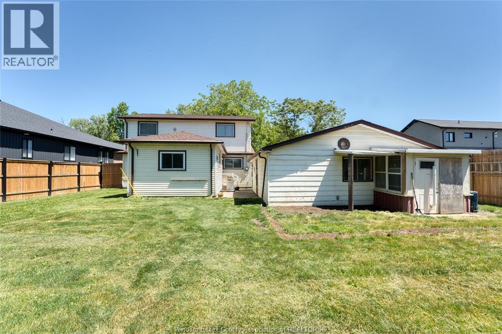 90 Major, Lasalle, Ontario N9J 1C7 - Photo 36 - 26013383