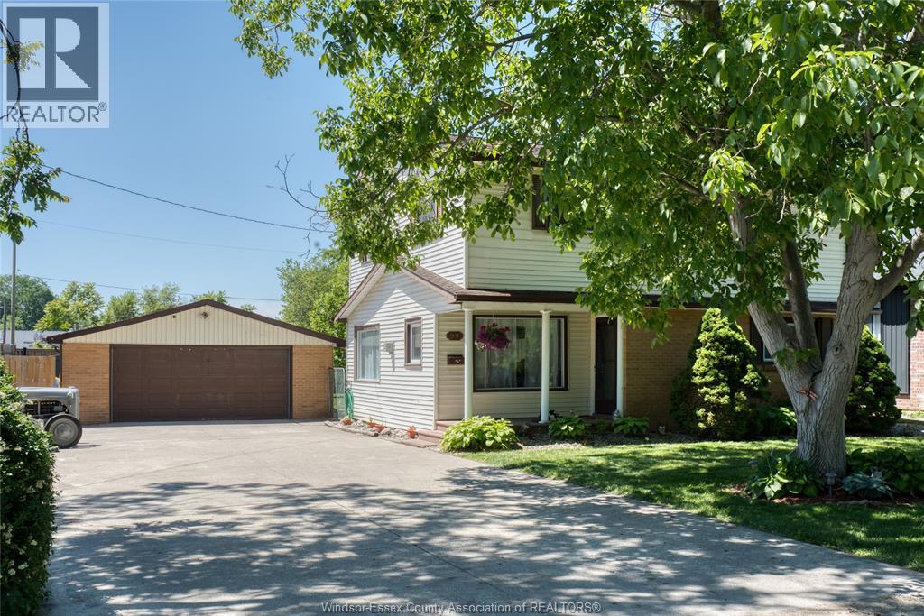 90 Major, Lasalle, Ontario N9J 1C7 - Photo 4 - 26013383
