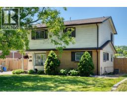 90 MAJOR, LaSalle, Ontario