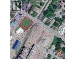 182 CHATHAM STREET North, Blenheim, Ontario