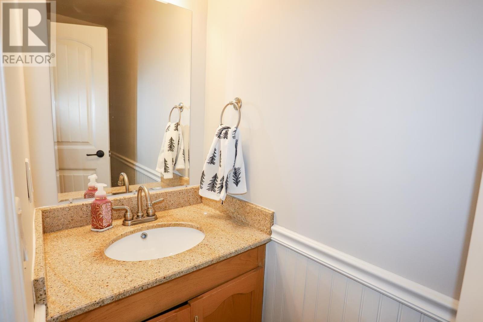 2632 A Line Rd, Richards Landing, Ontario  P0R 1J0 - Photo 32 - SM261242