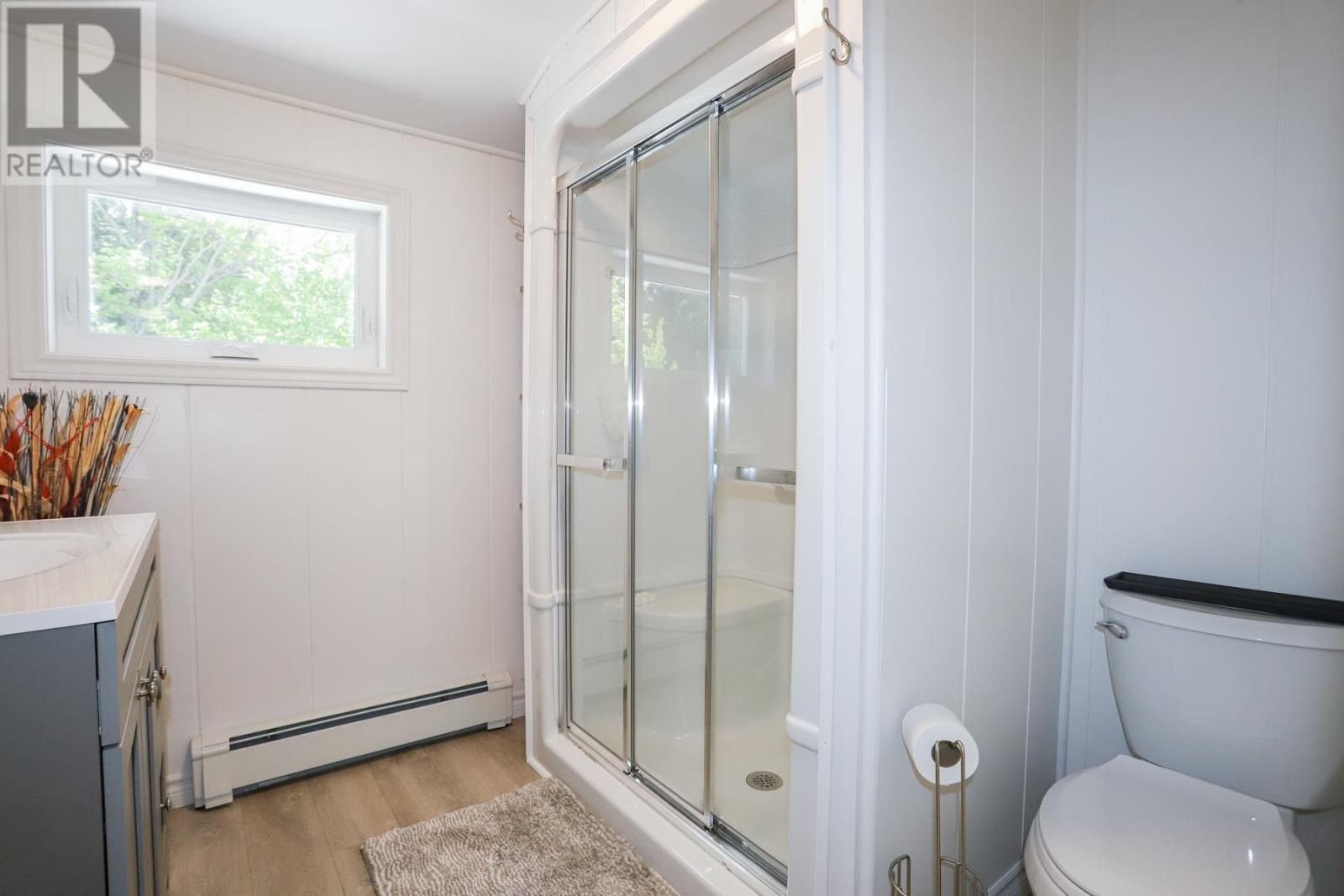 2632 A Line Rd, Richards Landing, Ontario  P0R 1J0 - Photo 41 - SM261242