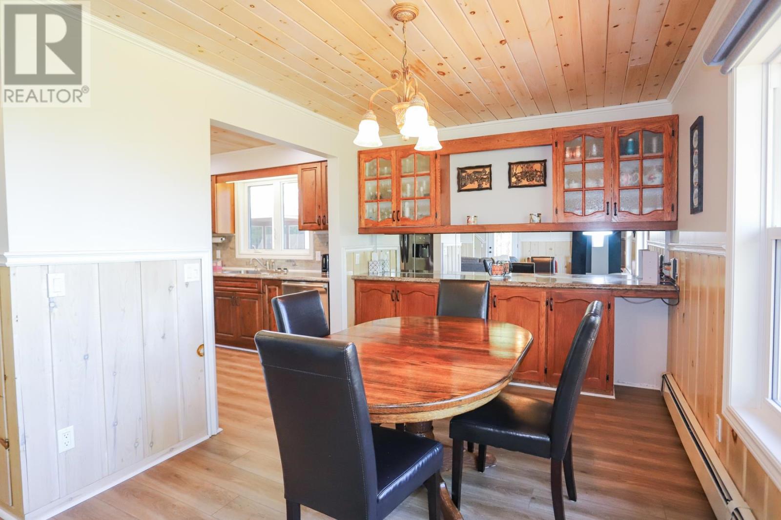 2632 A Line Rd, Richards Landing, Ontario  P0R 1J0 - Photo 25 - SM261242