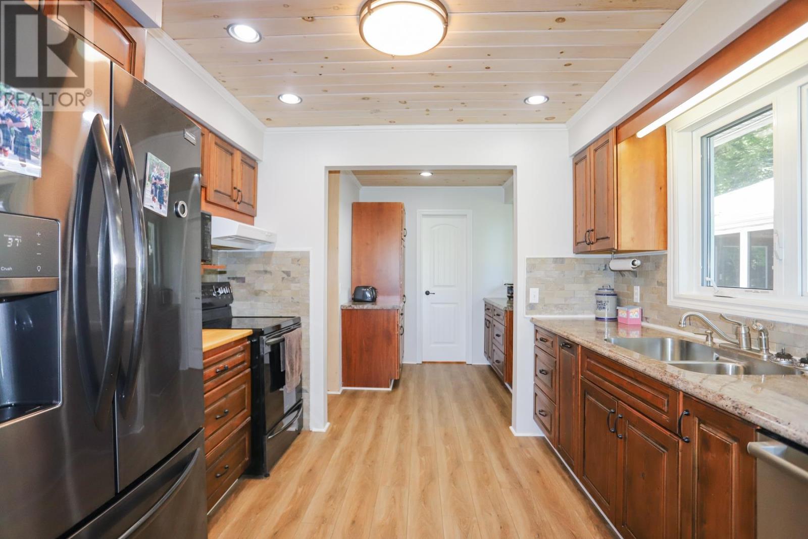 2632 A Line Rd, Richards Landing, Ontario  P0R 1J0 - Photo 29 - SM261242