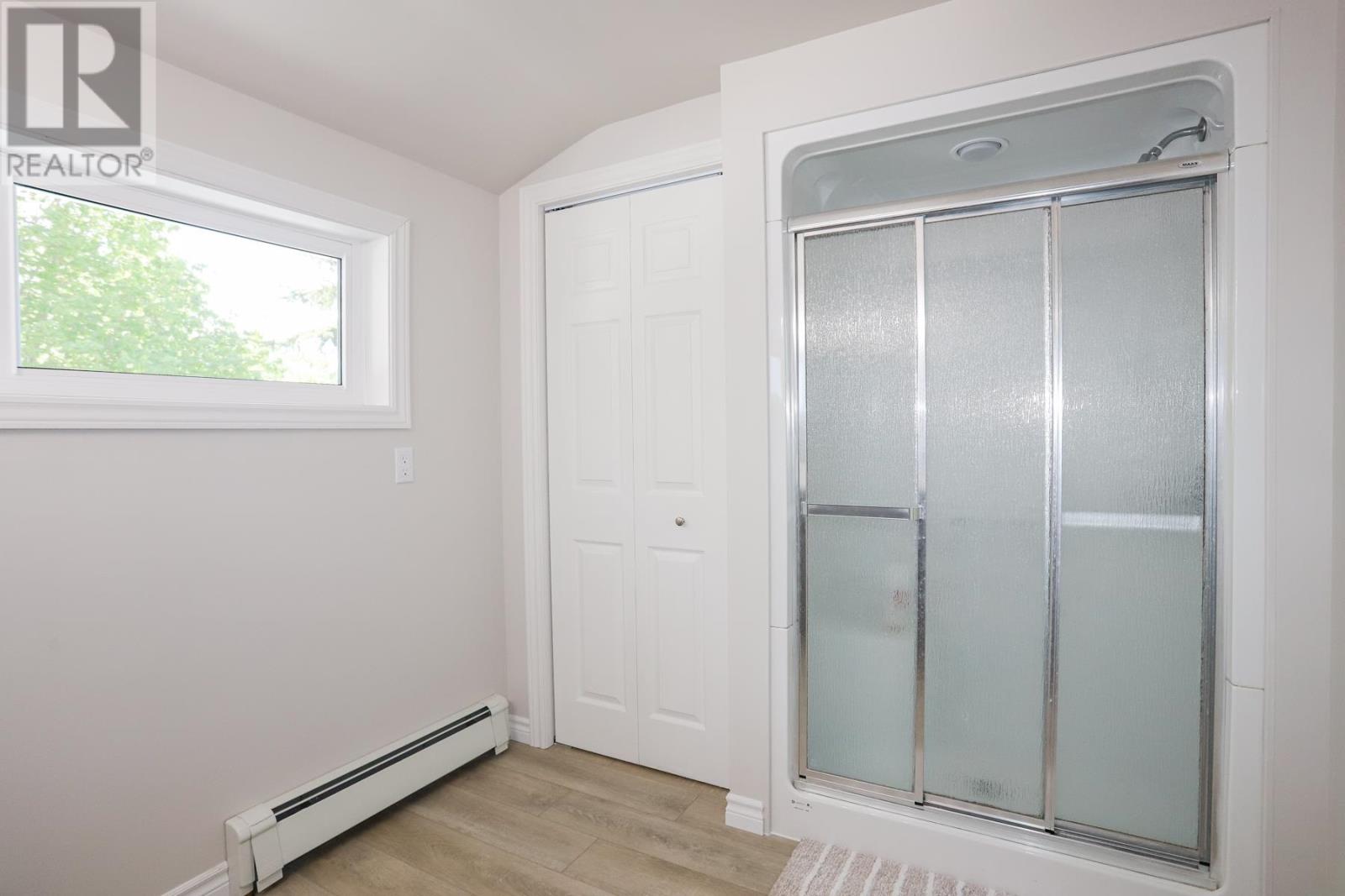 2632 A Line Rd, Richards Landing, Ontario  P0R 1J0 - Photo 38 - SM261242