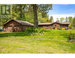144 Pointe Louise DR, Sault Ste Marie, Ontario