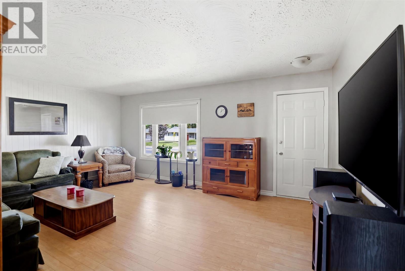 271 Chambers Ave, Sault Ste. Marie, Ontario  P6A 4V9 - Photo 13 - SM261312