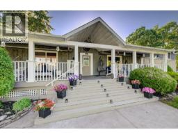 767616 TOWNSHIP ROAD 5, Drumbo, Ontario