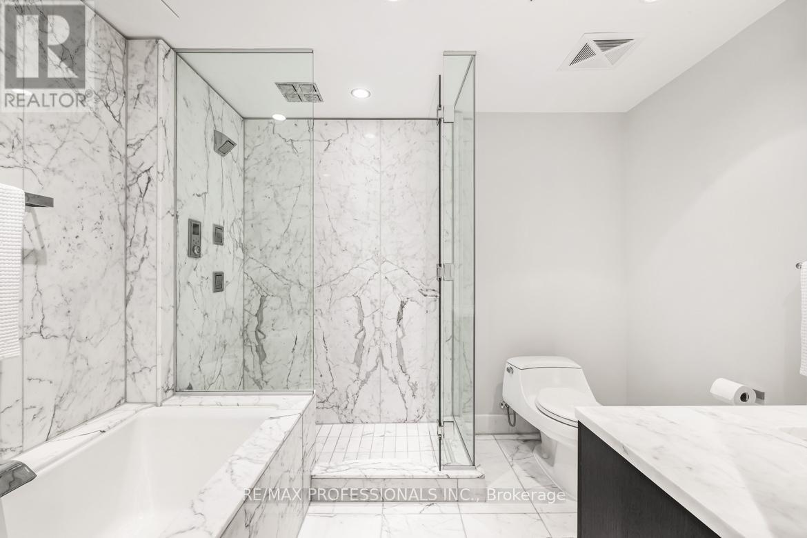 2403 - 180 University Avenue, Toronto, Ontario  M5H 0A2 - Photo 19 - C13412054