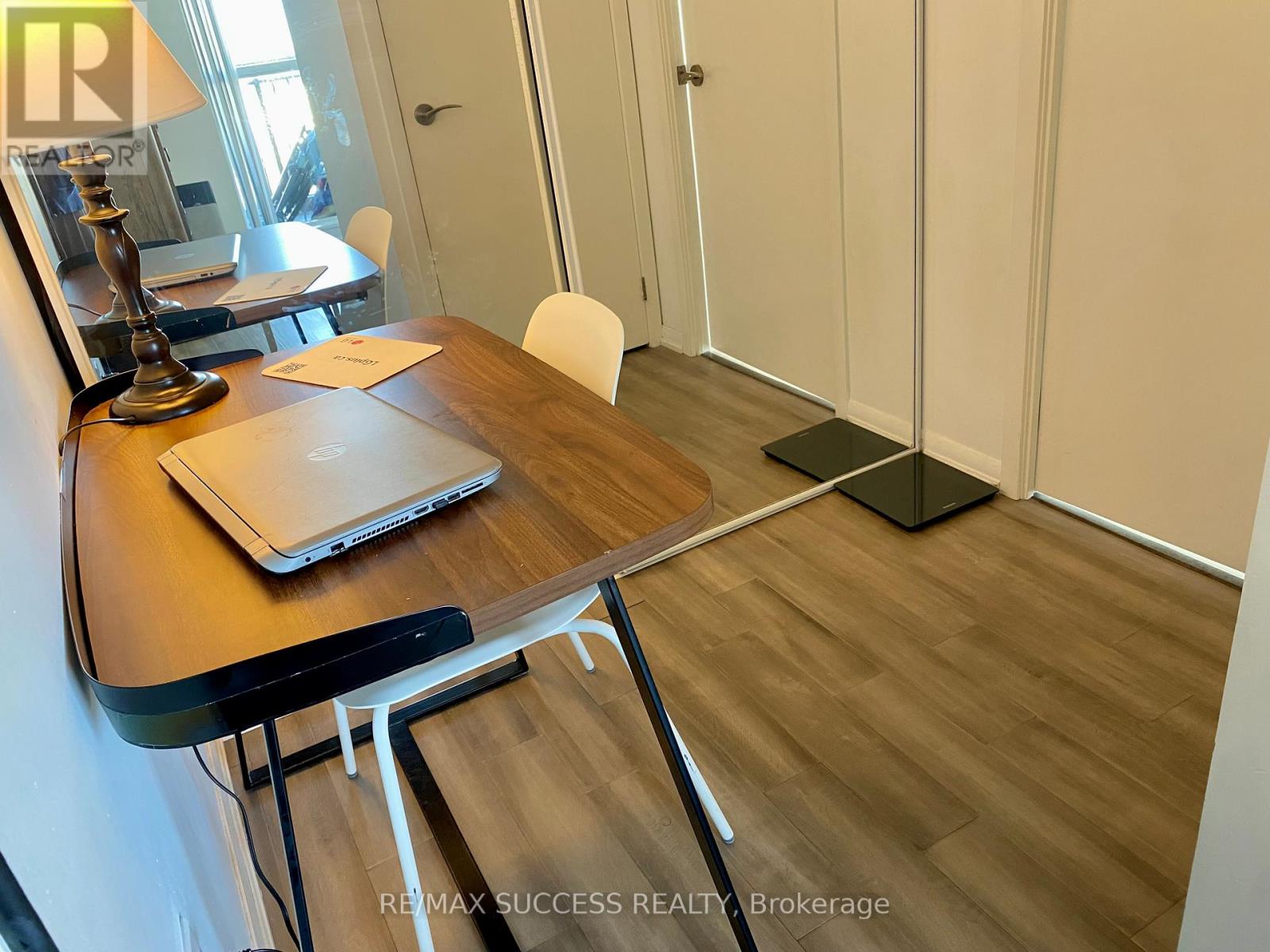 2304 - 830 Lawrence Avenue W, Toronto, Ontario  M6A 1C3 - Photo 15 - W13177330