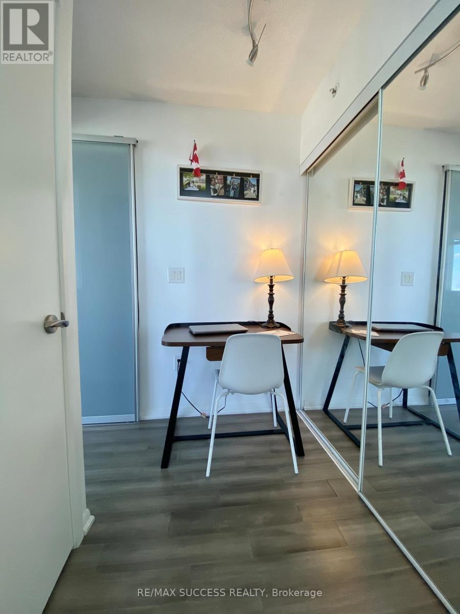 2304 - 830 Lawrence Avenue W, Toronto, Ontario  M6A 1C3 - Photo 14 - W13177330