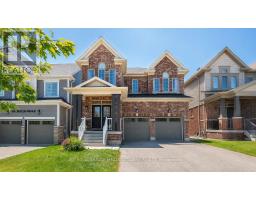 164 DREXLER AVENUE, Guelph/Eramosa, Ontario
