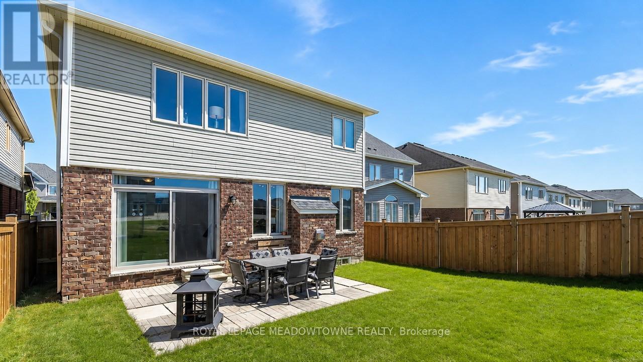 164 Drexler Avenue, Guelph/eramosa, Ontario  N0B 2K0 - Photo 40 - X13207854