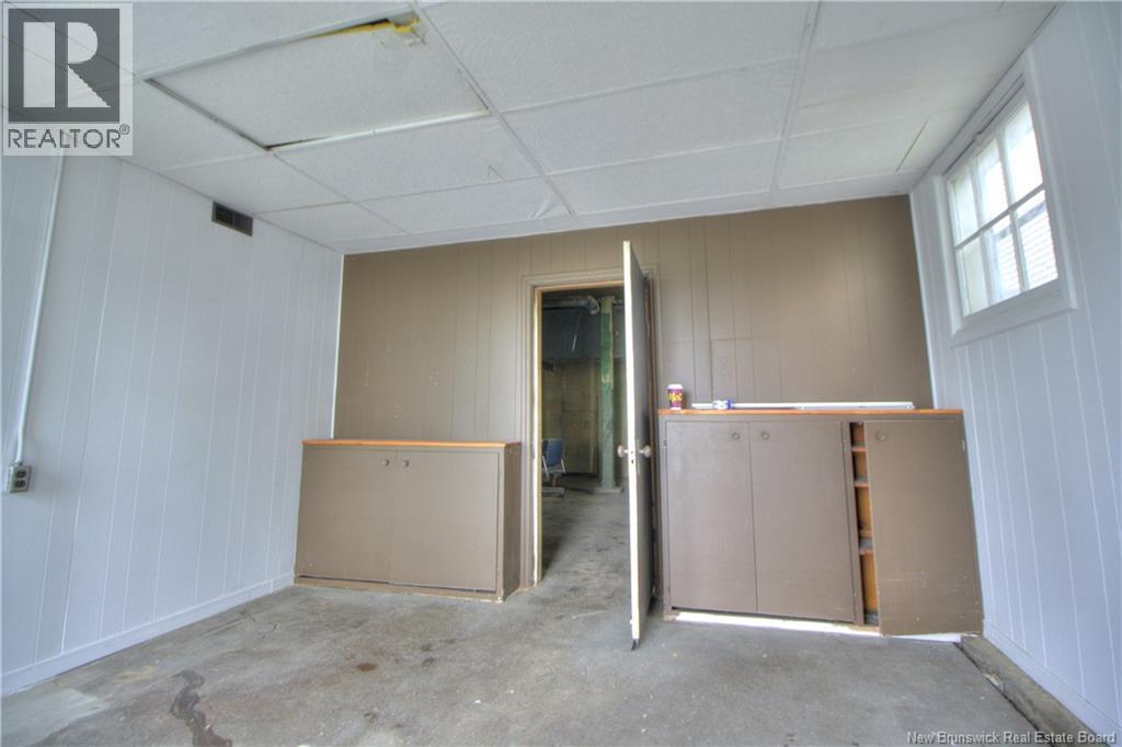 44-48 Beaverbook Street, Moncton, New Brunswick  E1C 9P7 - Photo 15 - NB141267