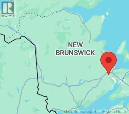44-48 Beaverbook Street, Moncton, New Brunswick  E1C 9P7 - Photo 19 - NB141267