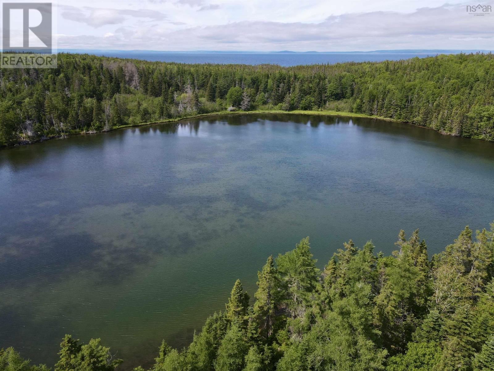 Lot 3 Wall Street, Cape George Estates, Nova Scotia  B0E 3B0 - Photo 13 - 202613564