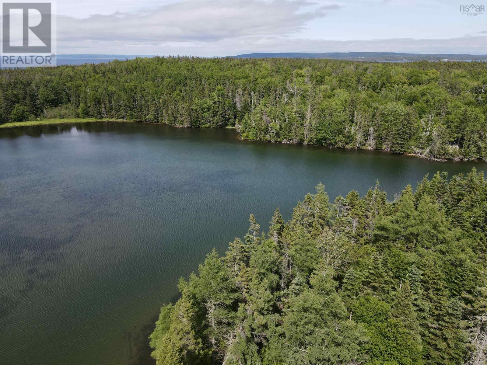 Lot 3 Wall Street, Cape George Estates, Nova Scotia  B0E 3B0 - Photo 14 - 202613564