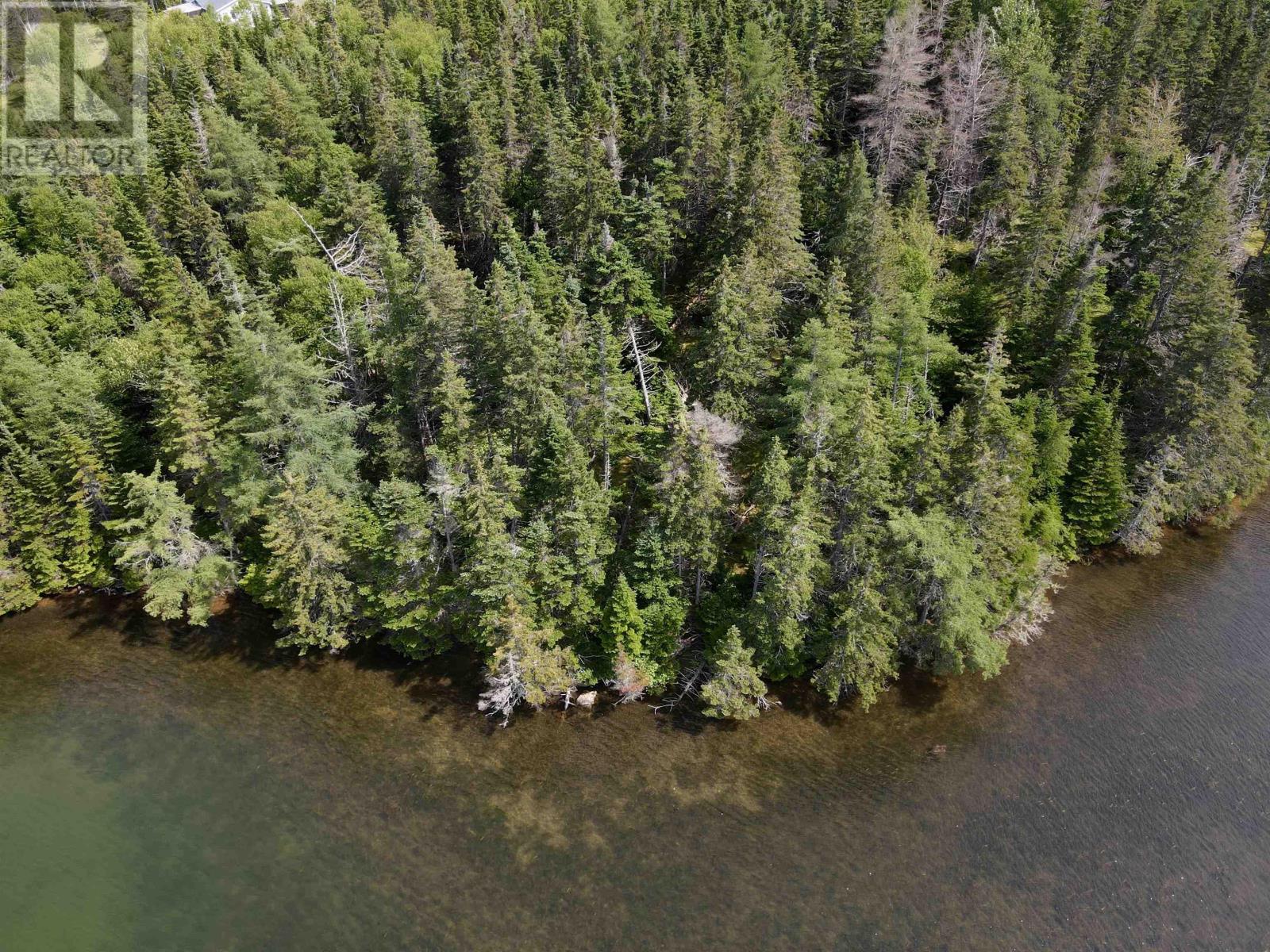 Lot 3 Wall Street, Cape George Estates, Nova Scotia  B0E 3B0 - Photo 19 - 202613564