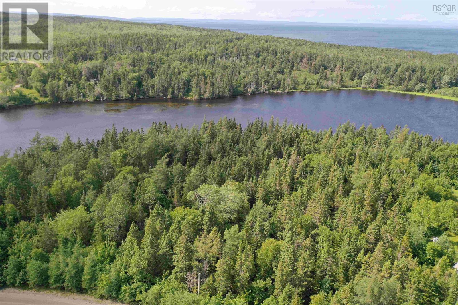Lot 3 Wall Street, Cape George Estates, Nova Scotia  B0E 3B0 - Photo 2 - 202613564